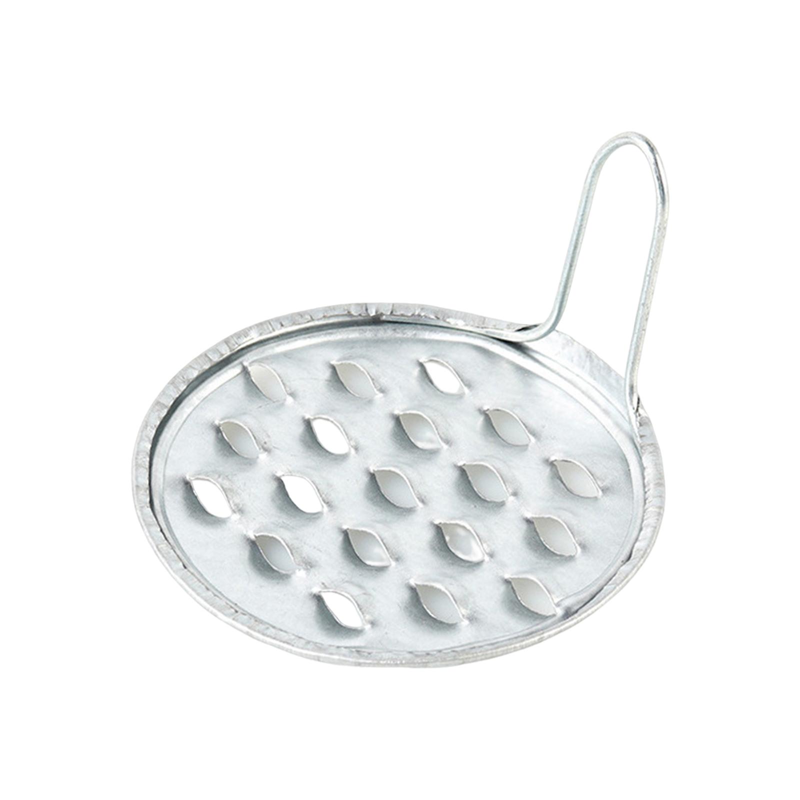 Jelly Scraping Snack Tool Prac - مراجعة Food Snacks Easy To Make وسعره