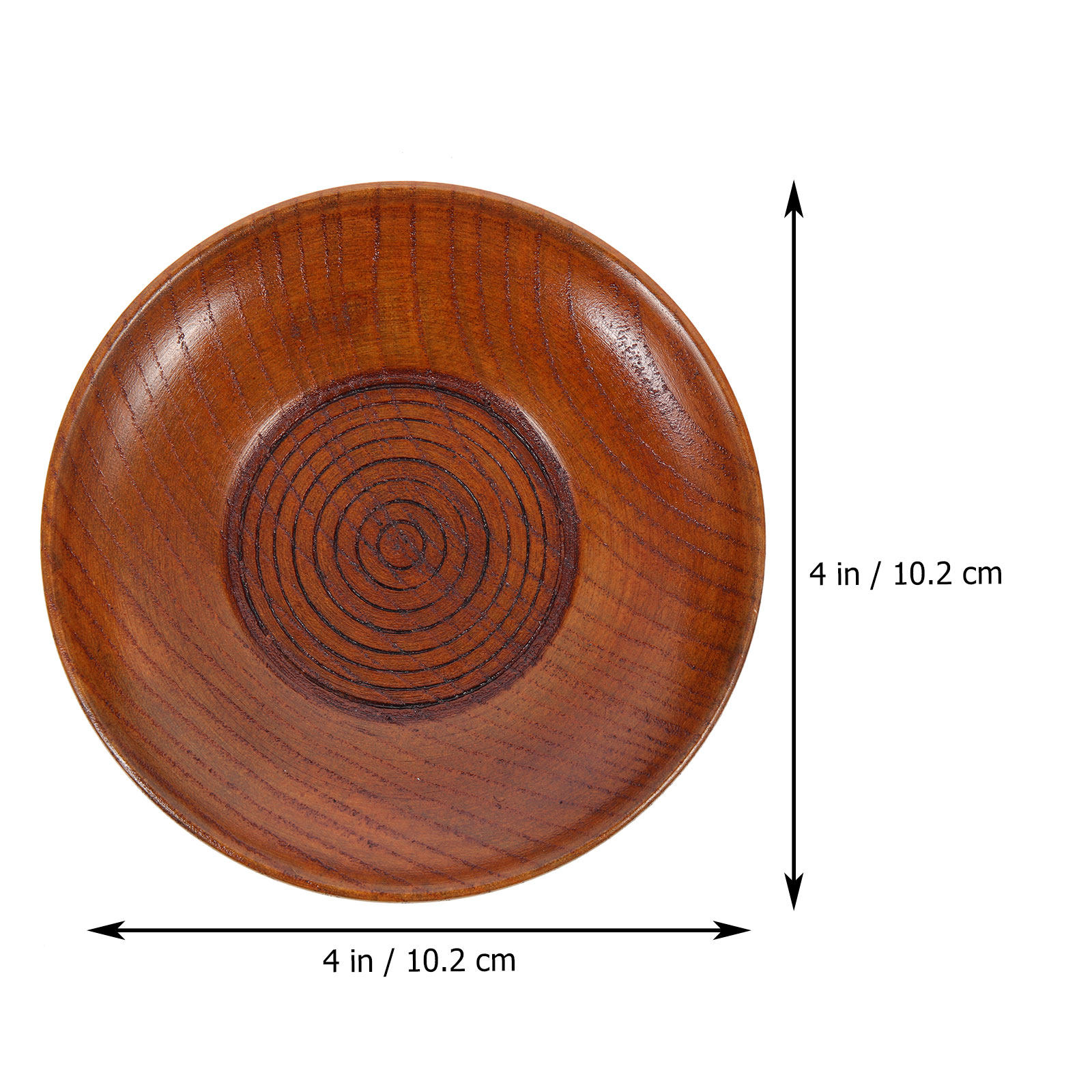 Eco Friendly Wooden Food Servi - مراجعة Food Sweet Snacks وسعره