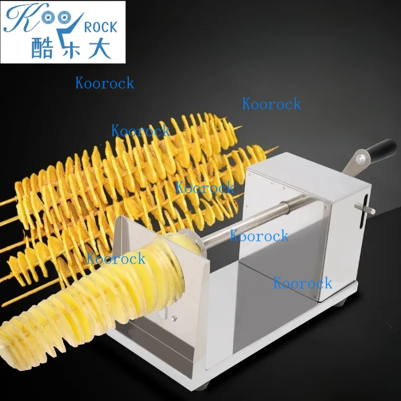 Professional Stainless Steel M - مراجعة Street Food Snacks وسعره