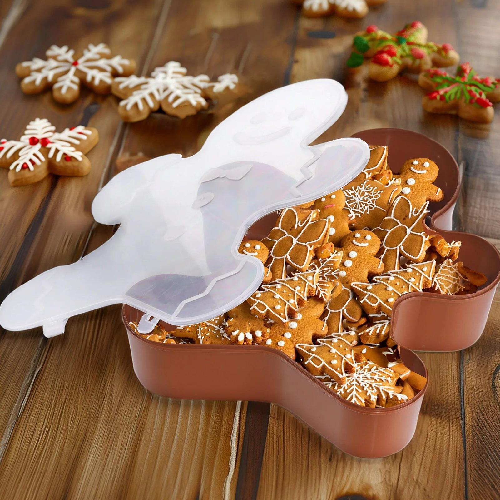 Snack Tray Portable Food Organ - مراجعة Food Snacks Party وسعره