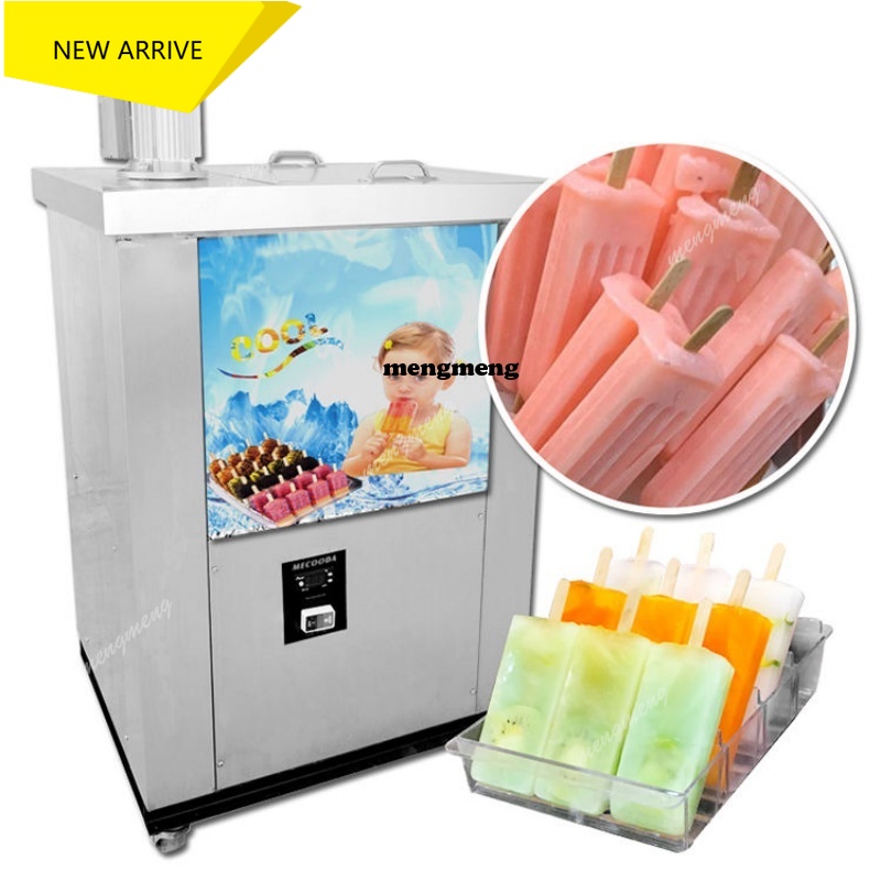 Commercial Stainless Steel Air - مراجعة Food Snacks Making Machine وسعره