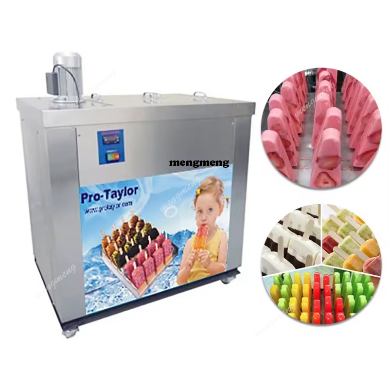 Commercial Stainless Steel Air - مراجعة Food Snacks Making Machine وسعره