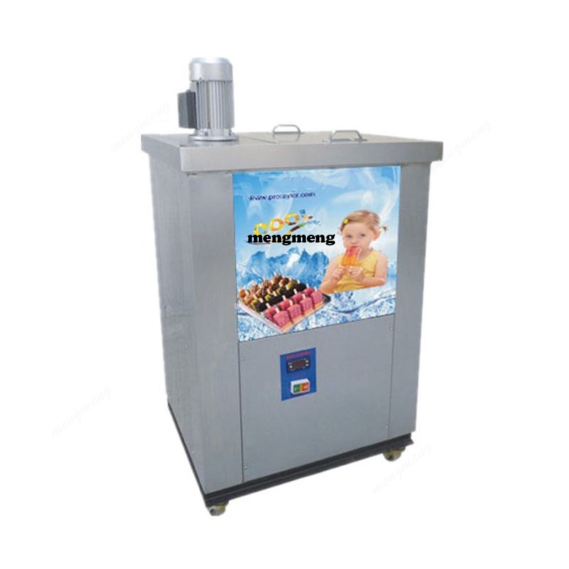 Commercial Stainless Steel Air - مراجعة Food Snacks Making Machine وسعره