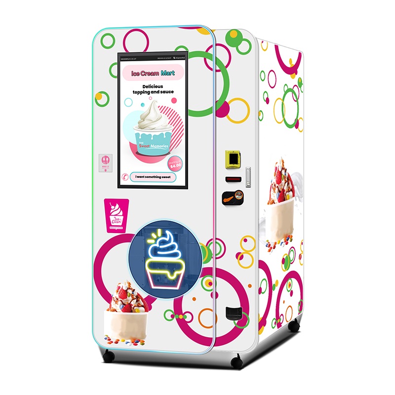 Factory Direct Sales New Snack - مراجعة Soft Food Snacks Kids وسعره