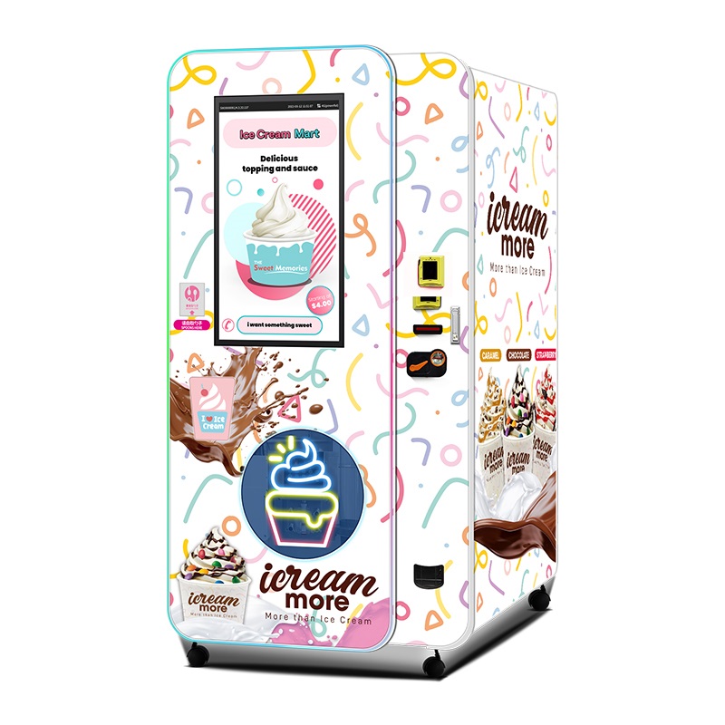 Factory Direct Sales New Snack - مراجعة Soft Food Snacks Kids وسعره