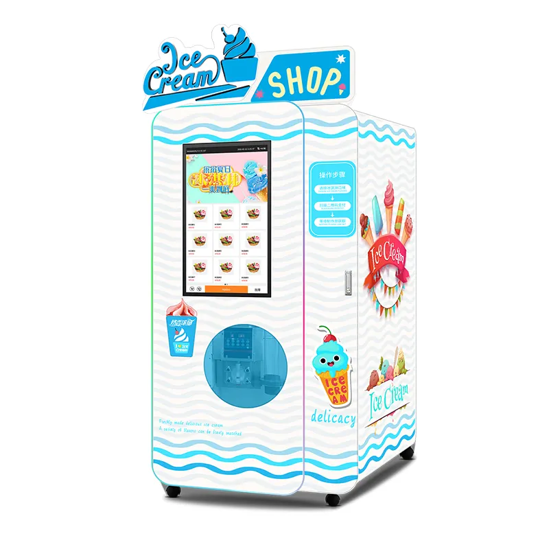 Factory Direct Sales New Snack - مراجعة Soft Food Snacks Kids وسعره