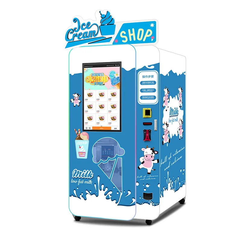 Factory Direct Sales New Snack - مراجعة Soft Food Snacks Kids وسعره