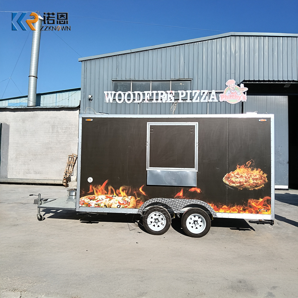 High Quality Crepe Pancake Des - مراجعة Street Food Snacks وسعره