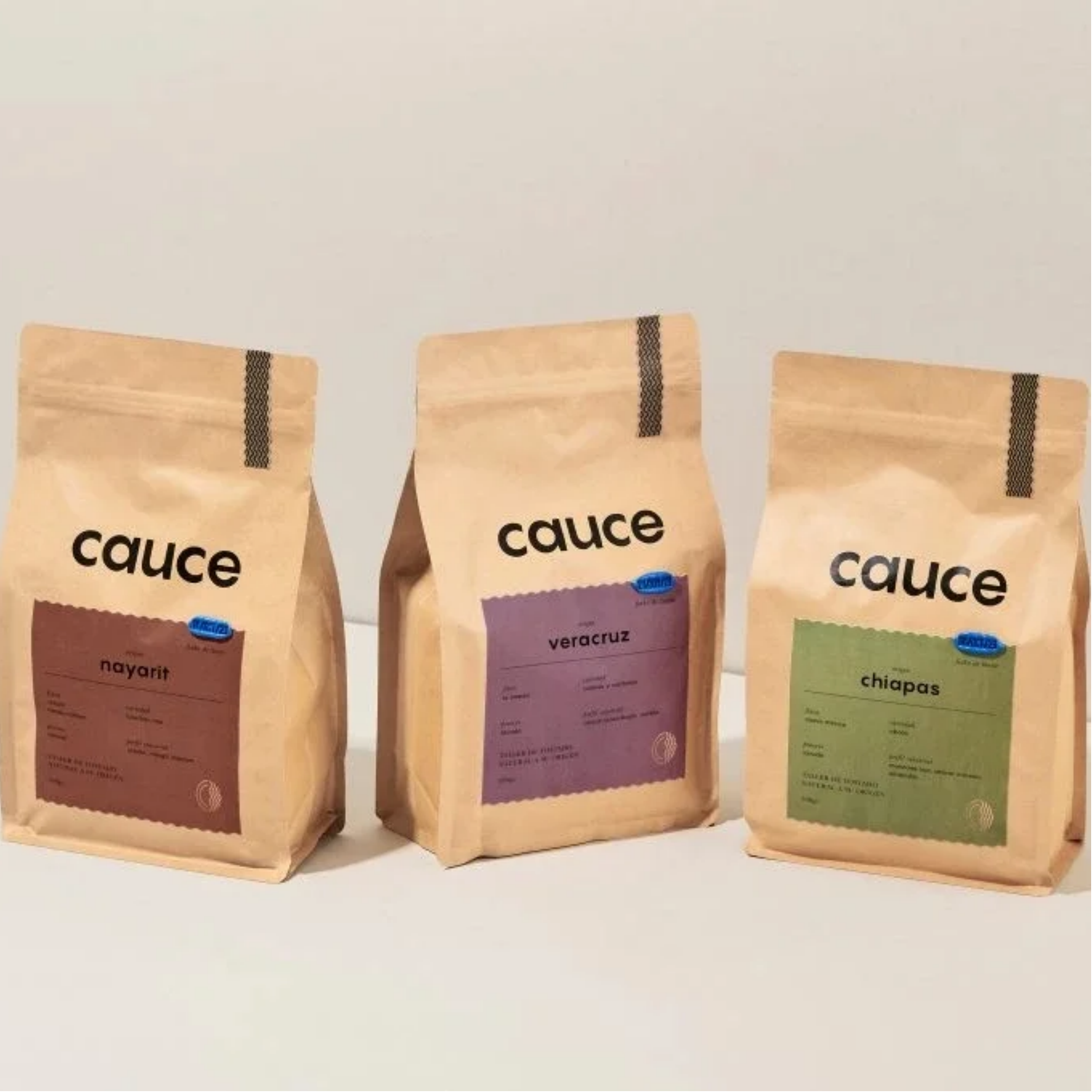 Custom Logo Kraft Paper Alumin - مراجعة Food Snacks Logos وسعره