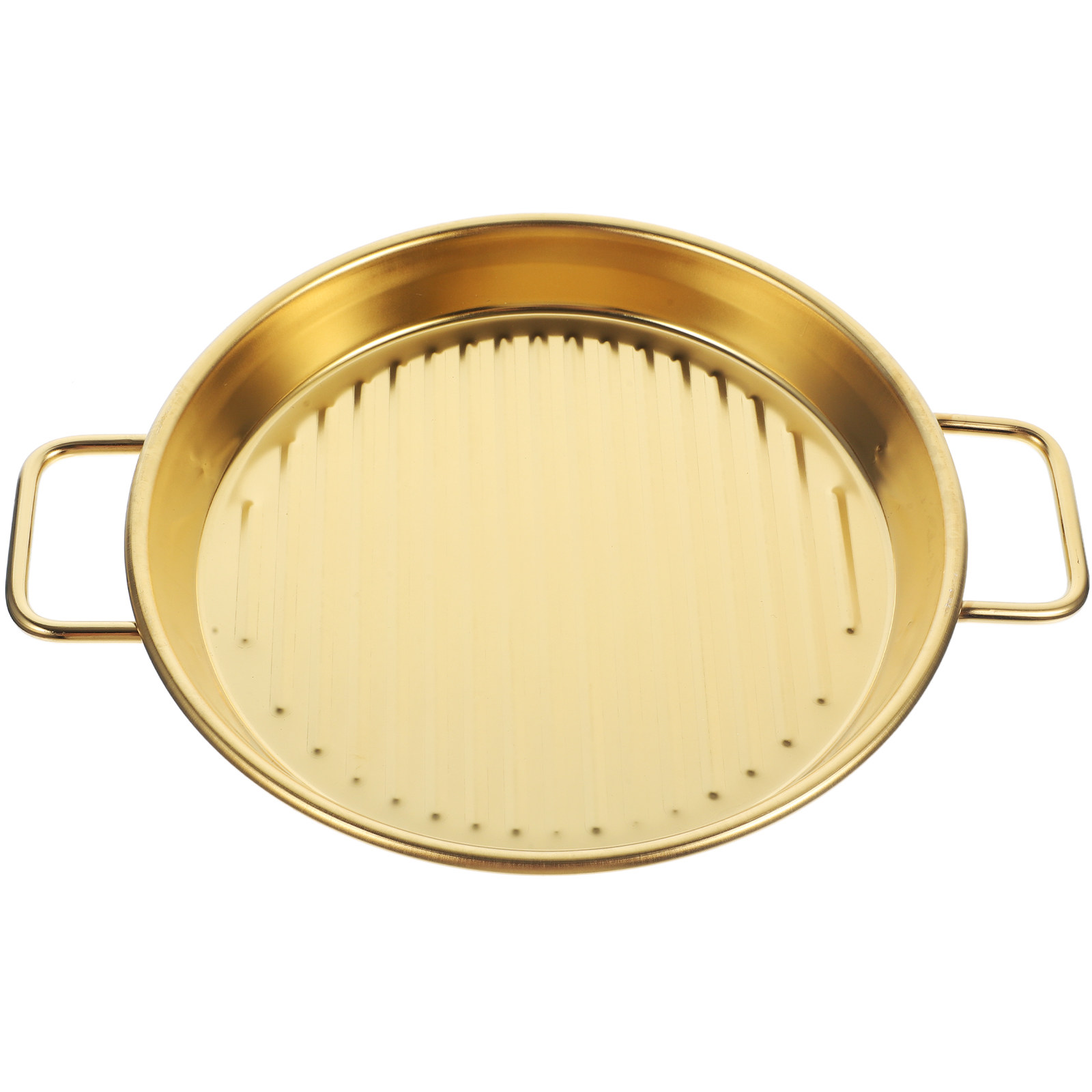 Heavy Duty Stainless Steel Ser - مراجعة Food Sweet Snacks وسعره