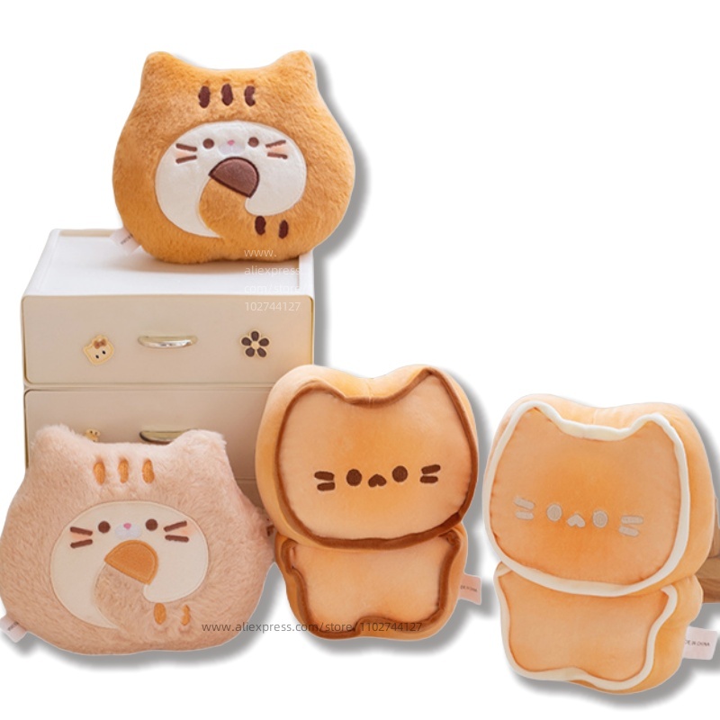Kawaii Soft Lifelike Butter Bi - مراجعة Soft Food Snacks Kids وسعره