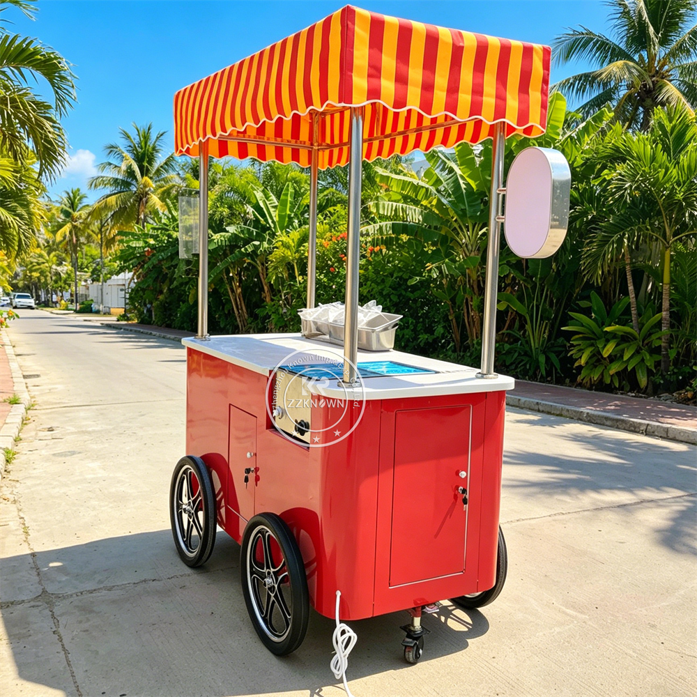 Modern Event BBQ Burger Food C - مراجعة Food Snacks Logos وسعره
