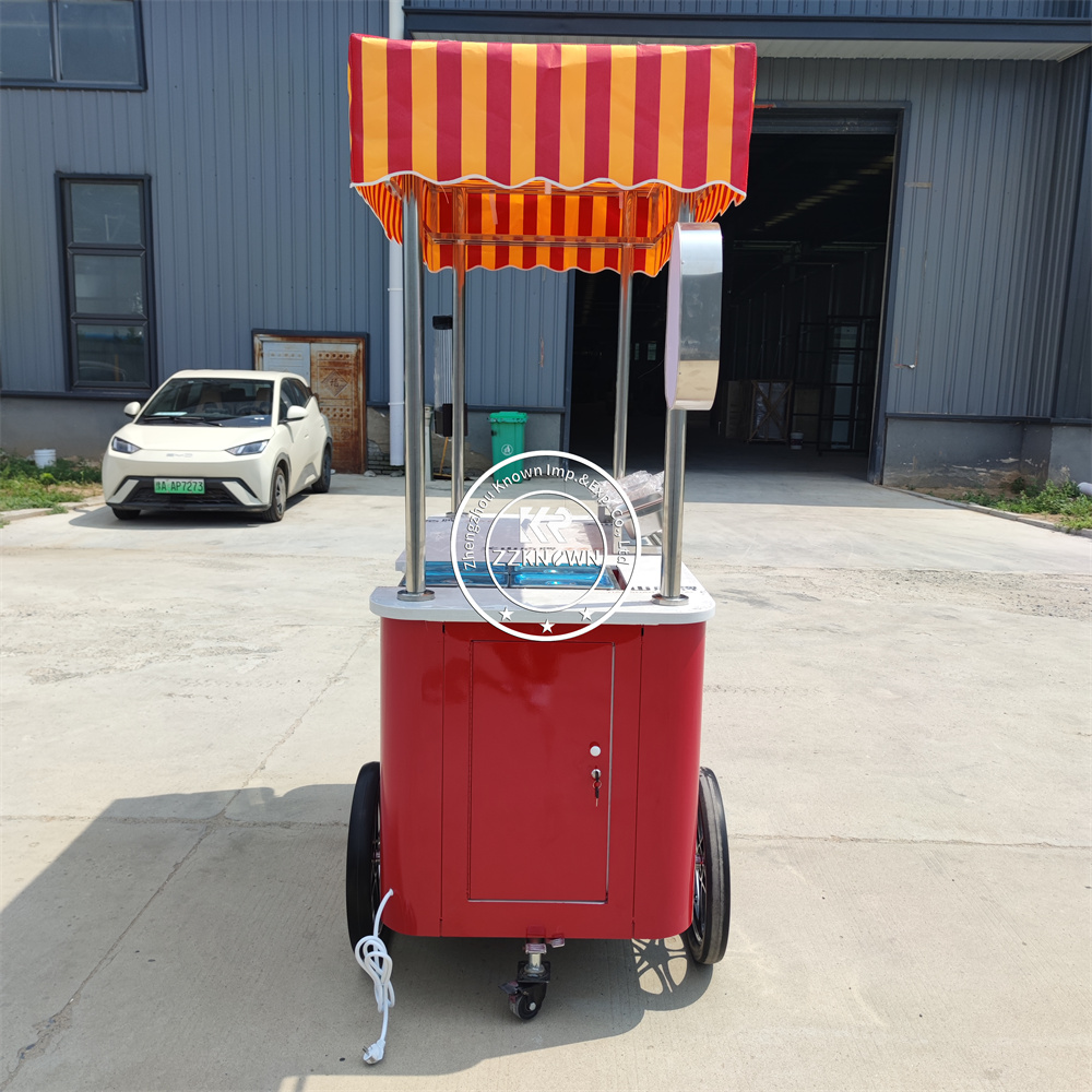 Modern Event BBQ Burger Food C - مراجعة Food Snacks Logos وسعره