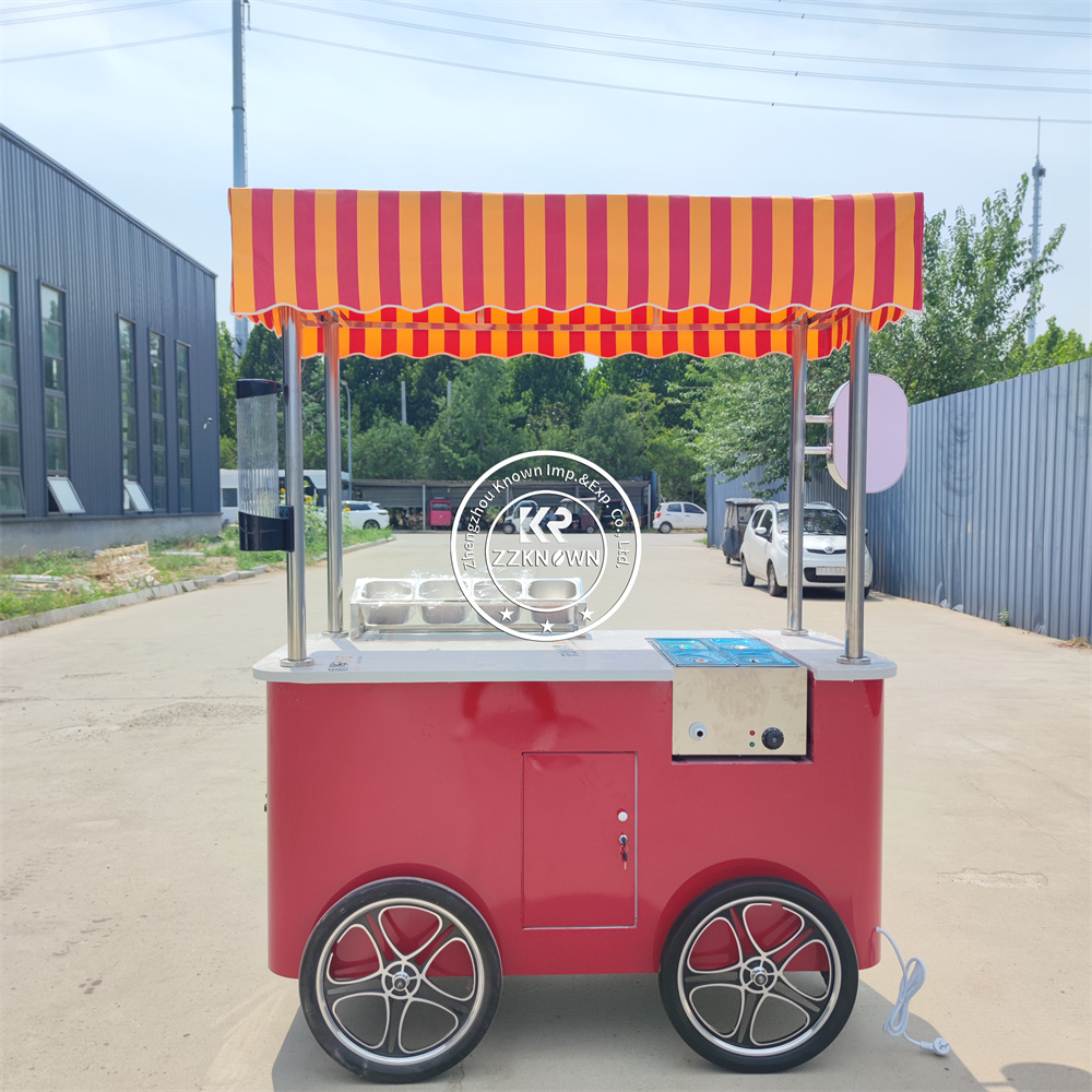 Modern Event BBQ Burger Food C - مراجعة Food Snacks Logos وسعره