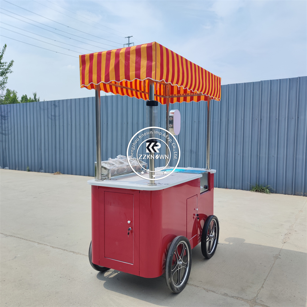 Modern Event BBQ Burger Food C - مراجعة Food Snacks Logos وسعره