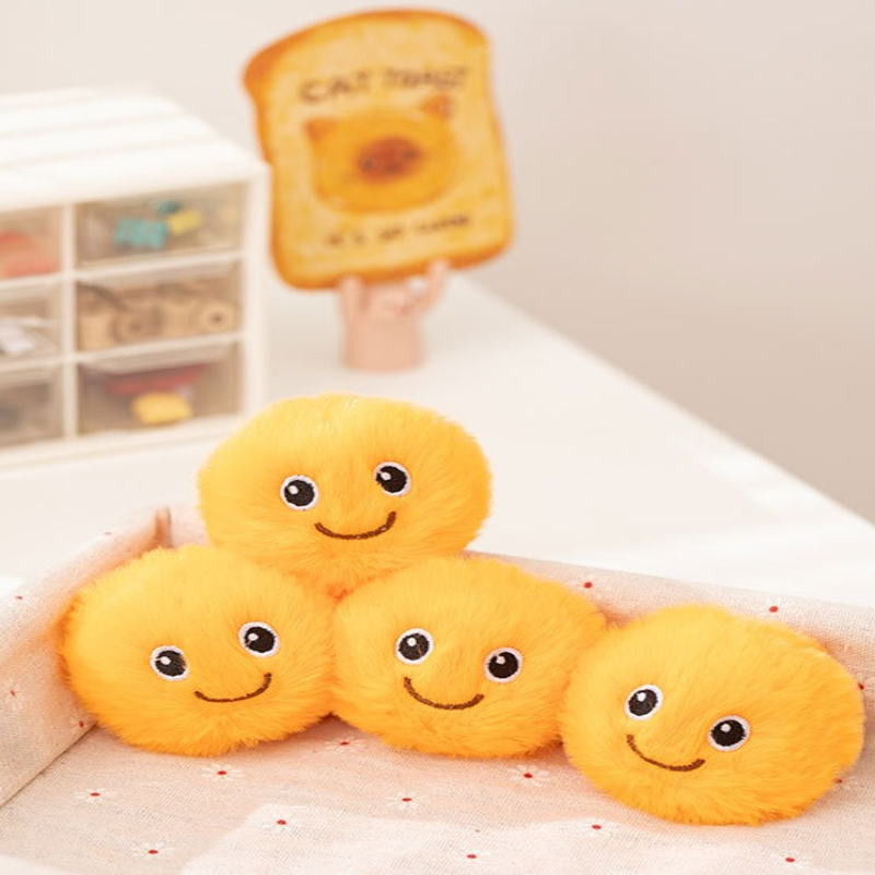A Bag of Puff Pastry Snacks Pl - مراجعة Soft Food Snacks Kids وسعره