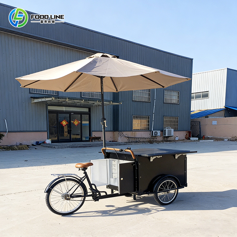 Mini Ice Cream Cart Mobile Swe - مراجعة Food Sweet Snacks وسعره