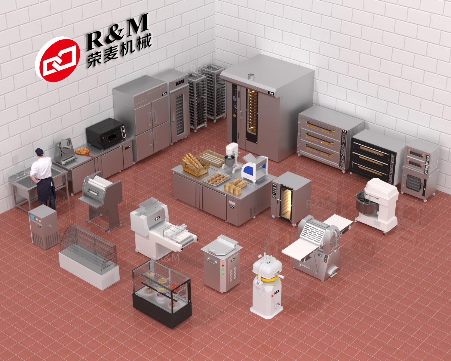 New Fast Other Snack Food Mach - مراجعة Food Snacks Making Machine وسعره