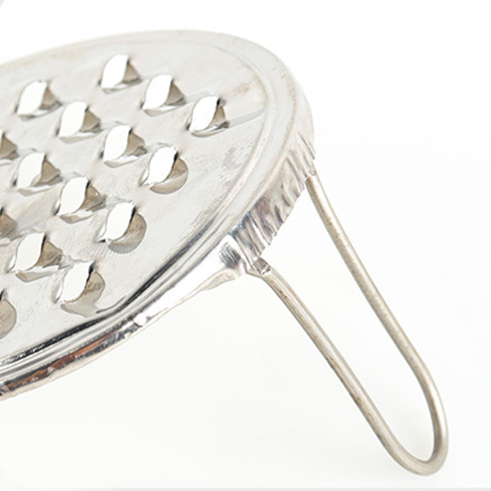 Jelly Scraping Easy to Use 19  - مراجعة Food Snacks Easy To Make وسعره