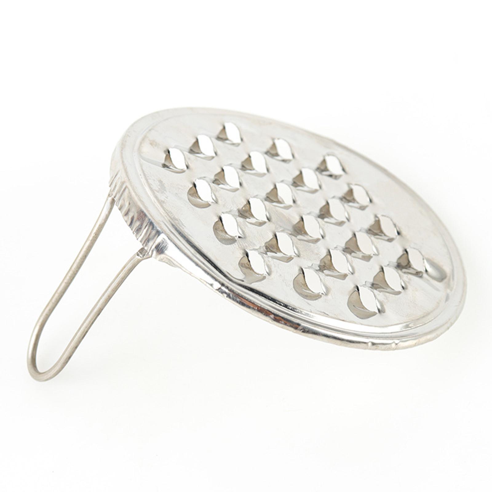 Jelly Scraping Easy to Use 19  - مراجعة Food Snacks Easy To Make وسعره