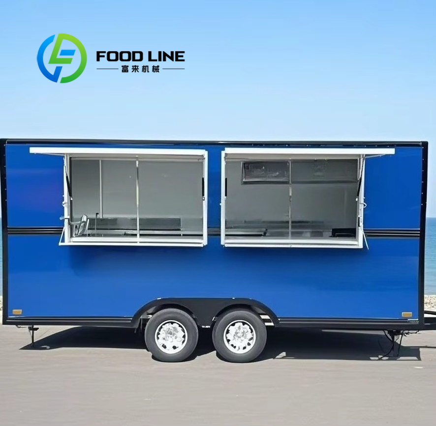 Customized Logo Worktable Snac - مراجعة Food Snacks Logos وسعره