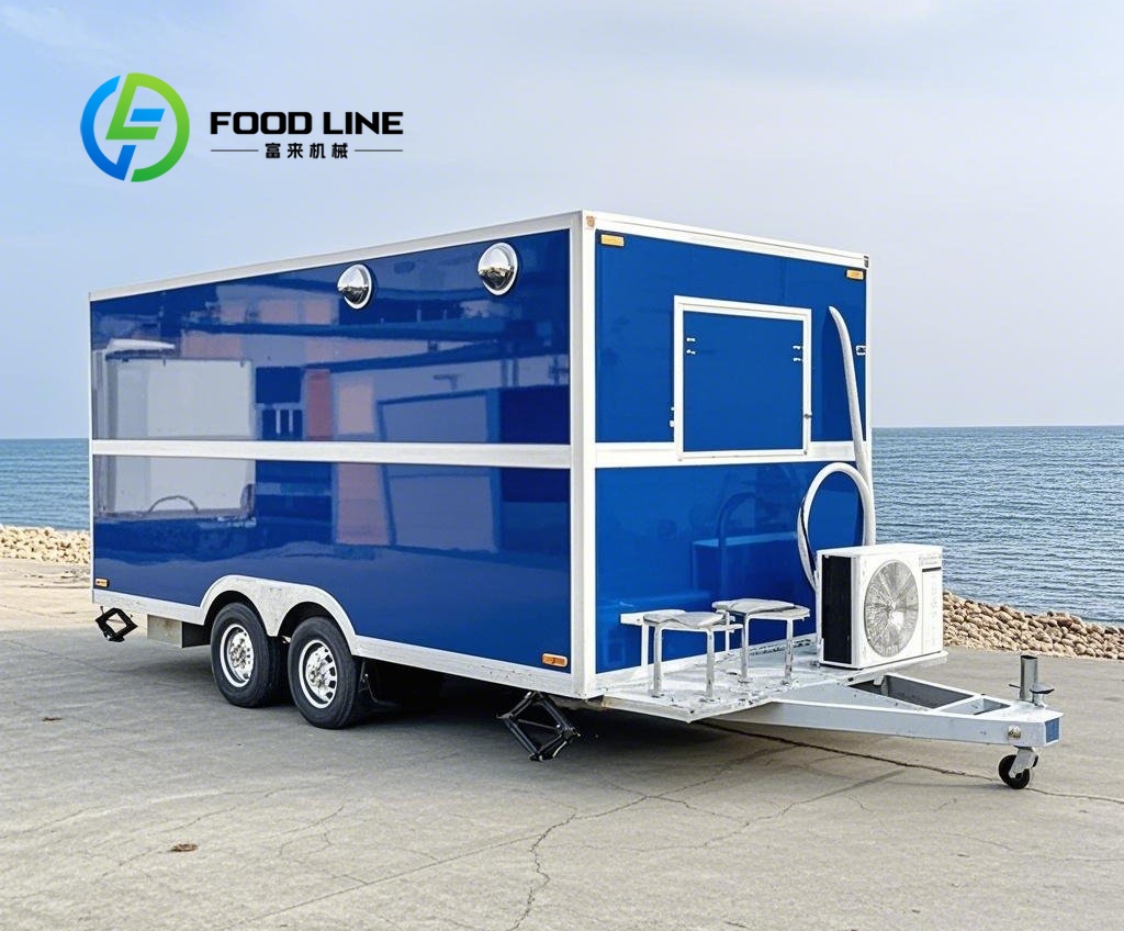 Customized Logo Worktable Snac - مراجعة Food Snacks Logos وسعره