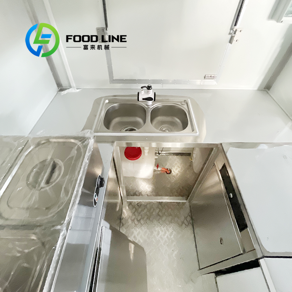 Customized Logo Worktable Snac - مراجعة Food Snacks Logos وسعره