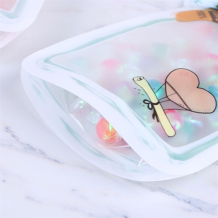 100PCS Wood Lid Mason Jar Bott - مراجعة Food Snacks Logos وسعره