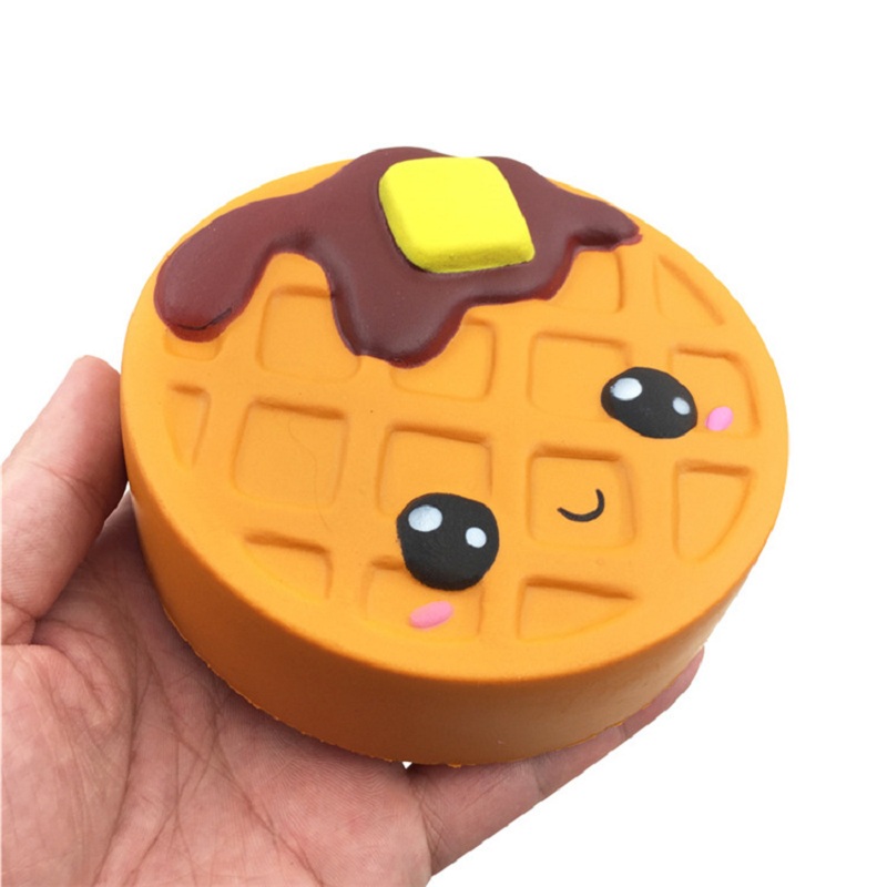 Jumbo Expression Chocolate Cak - مراجعة Food Sweet Snacks وسعره
