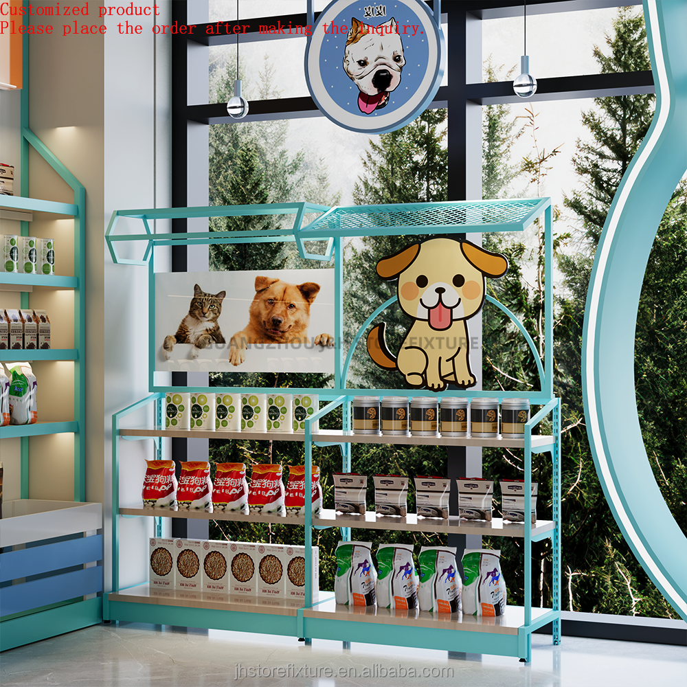 Store Adjustable Height Displa - مراجعة Food Snacks Logos وسعره