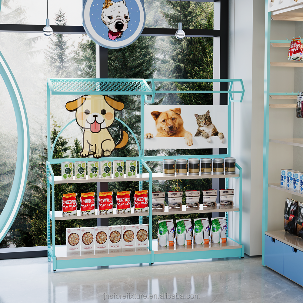 Store Adjustable Height Displa - مراجعة Food Snacks Logos وسعره