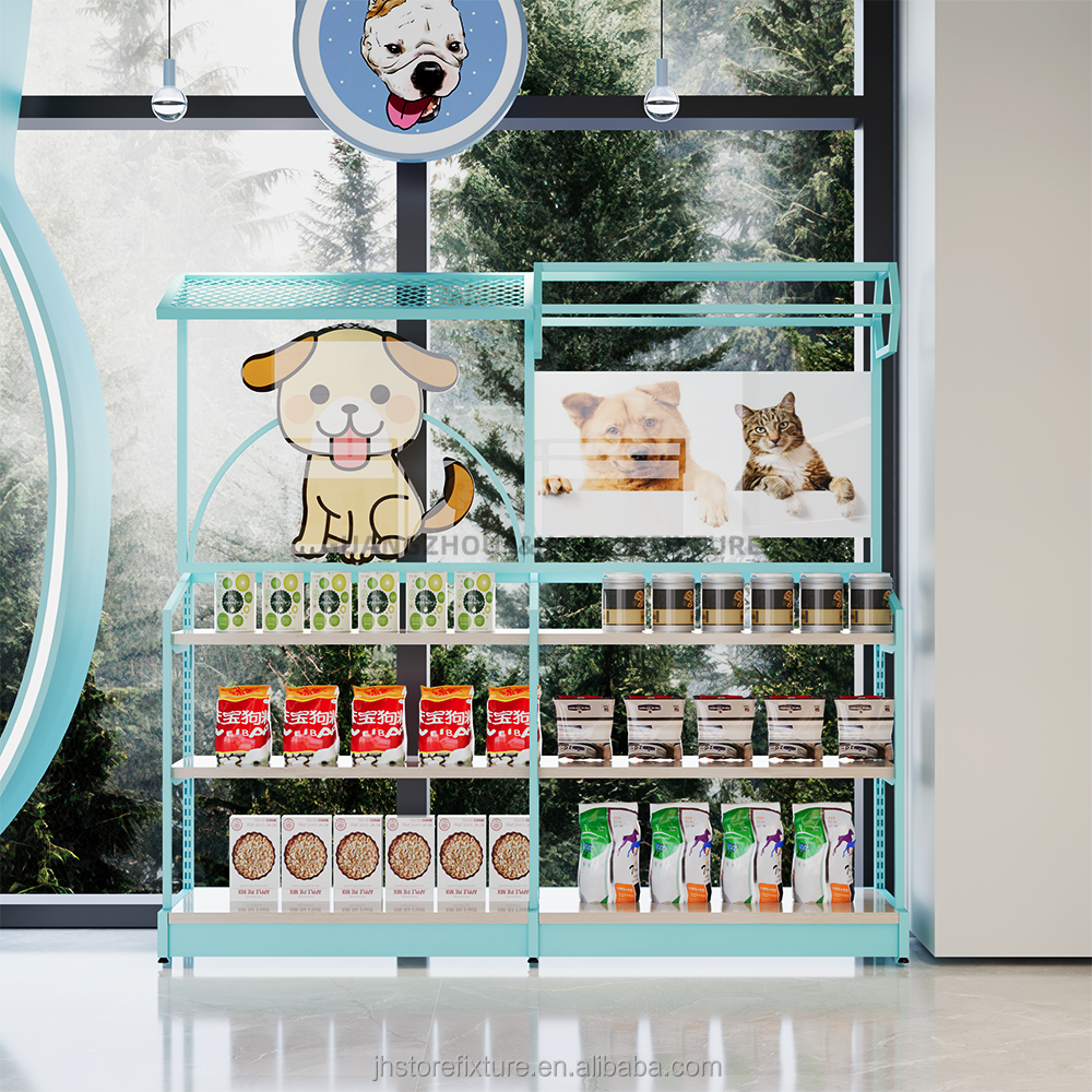 Store Adjustable Height Displa - مراجعة Food Snacks Logos وسعره