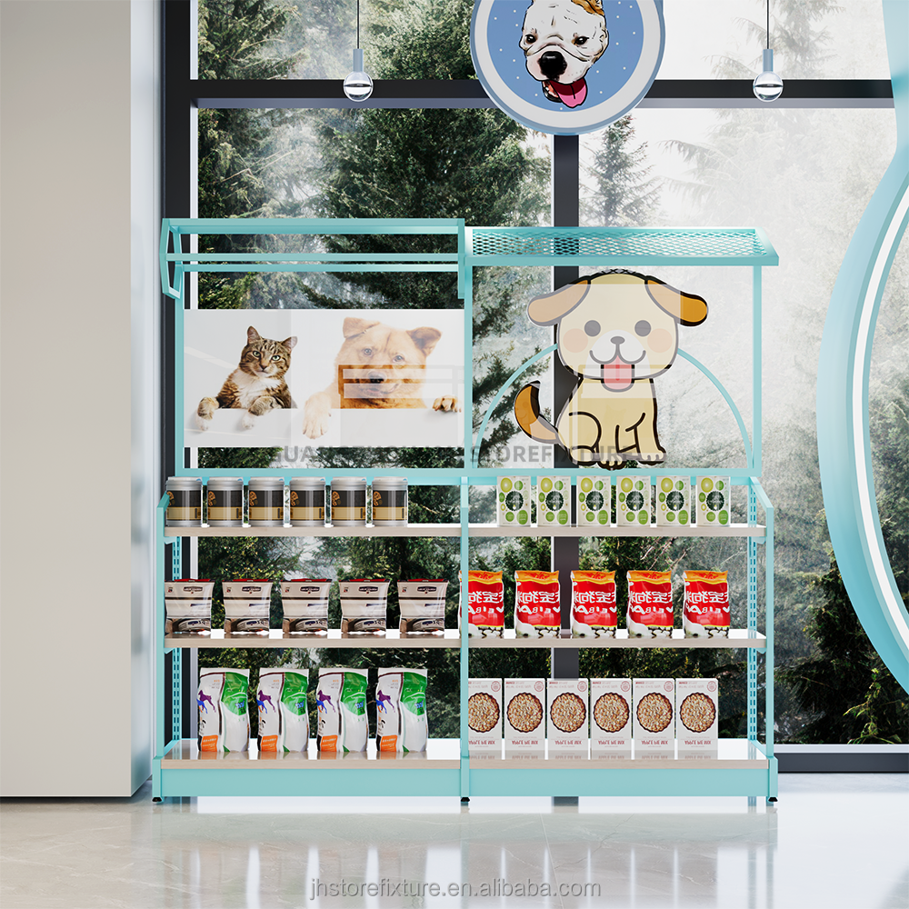 Store Adjustable Height Displa - مراجعة Food Snacks Logos وسعره